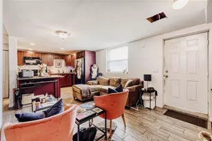 113 Hillside Ave SE, Atlanta, GA 30315 - Photo 21