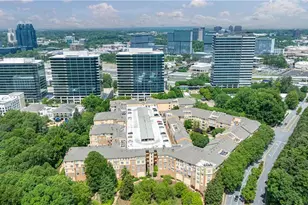 10 Perimeter Summit Blvd NE, Atlanta, GA 30319 - Photo 35