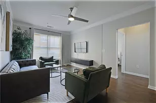 10 Perimeter Summit Blvd NE, Atlanta, GA 30319 - Photo 9