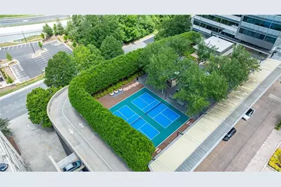10 Perimeter Summit Boulevard NE #2212, Atlanta, GA 30319 - Photo 39