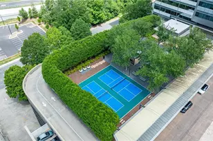 10 Perimeter Summit Blvd NE, Atlanta, GA 30319 - Photo 39