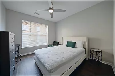10 Perimeter Summit Boulevard NE #2212, Atlanta, GA 30319 - Photo 17