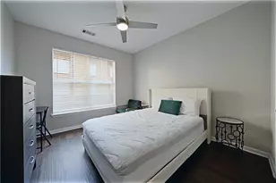 10 Perimeter Summit Blvd NE, Atlanta, GA 30319 - Photo 17