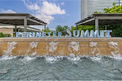 10 Perimeter Summit Boulevard NE #2212, Atlanta, GA 30319 - Photo 27