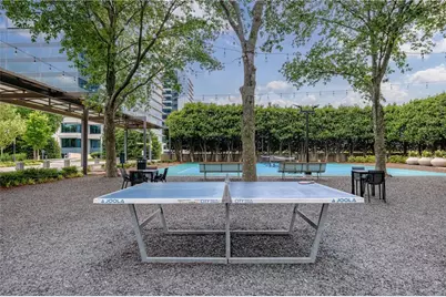 10 Perimeter Summit Boulevard NE #2212, Atlanta, GA 30319 - Photo 31
