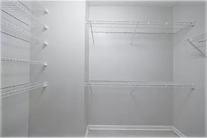 10 Perimeter Summit Boulevard NE #2212, Atlanta, GA 30319 - Photo 15