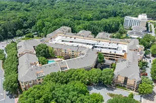 10 Perimeter Summit Blvd NE, Atlanta, GA 30319 - Photo 33