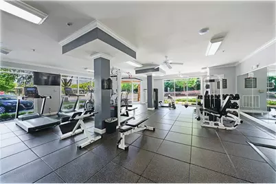 10 Perimeter Summit Boulevard NE #2212, Atlanta, GA 30319 - Photo 23