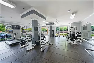 10 Perimeter Summit Blvd NE, Atlanta, GA 30319 - Photo 23