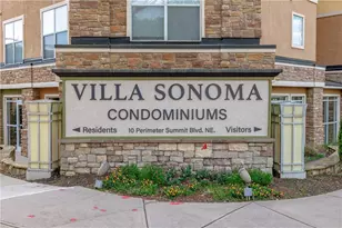 10 Perimeter Summit Blvd NE, Atlanta, GA 30319 - Photo 1