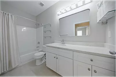 10 Perimeter Summit Boulevard NE #2212, Atlanta, GA 30319 - Photo 13