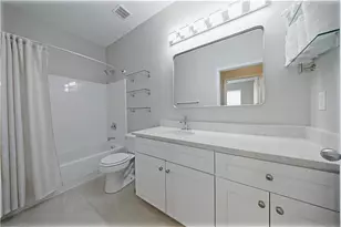 10 Perimeter Summit Blvd NE, Atlanta, GA 30319 - Photo 13