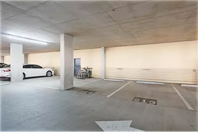 10 Perimeter Summit Boulevard NE #2212, Atlanta, GA 30319 - Photo 21