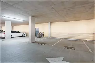 10 Perimeter Summit Blvd NE, Atlanta, GA 30319 - Photo 21