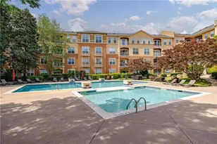 10 Perimeter Summit Blvd NE, Atlanta, GA 30319 - Photo 25