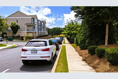 301 Hayden Circle, Woodstock, GA 30189 - Photo 21