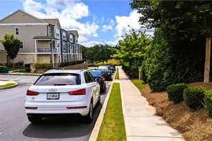 301 Hayden Cir, Woodstock, GA 30189 - Photo 21