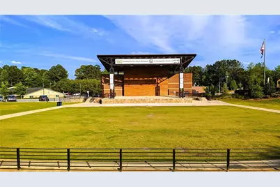 301 Hayden Circle, Woodstock, GA 30189 - Photo 29