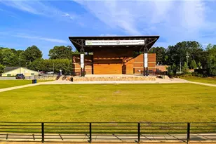 301 Hayden Cir, Woodstock, GA 30189 - Photo 29