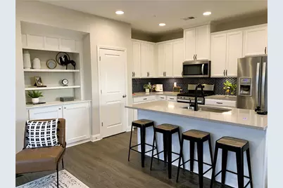 301 Hayden Circle, Woodstock, GA 30189 - Photo 5