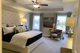 301 Hayden Cir, Woodstock, GA 30189 - Photo 7