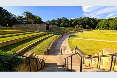 301 Hayden Circle, Woodstock, GA 30189 - Photo 27