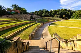 301 Hayden Cir, Woodstock, GA 30189 - Photo 27