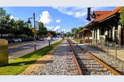 301 Hayden Circle, Woodstock, GA 30189 - Photo 23