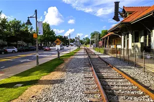 301 Hayden Cir, Woodstock, GA 30189 - Photo 23