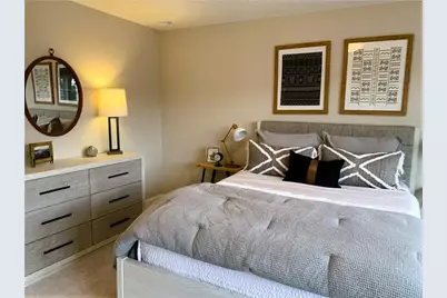 301 Hayden Circle, Woodstock, GA 30189 - Photo 11