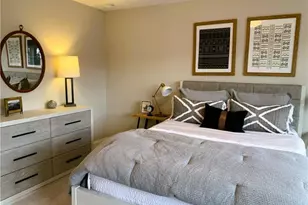 301 Hayden Cir, Woodstock, GA 30189 - Photo 11