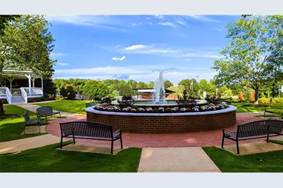 301 Hayden Circle, Woodstock, GA 30189 - Photo 25