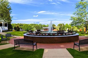 301 Hayden Cir, Woodstock, GA 30189 - Photo 25