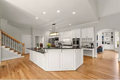 750 Champions Close, Milton, GA 30004 - Photo 21