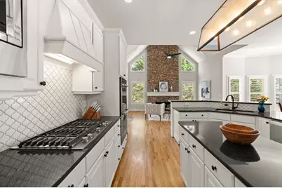 750 Champions Close, Milton, GA 30004 - Photo 23