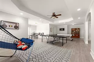 750 Champions Close, Milton, GA 30004 - Photo 57