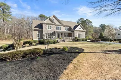 750 Champions Close, Milton, GA 30004 - Photo 63