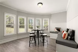 750 Champions Close, Milton, GA 30004 - Photo 55