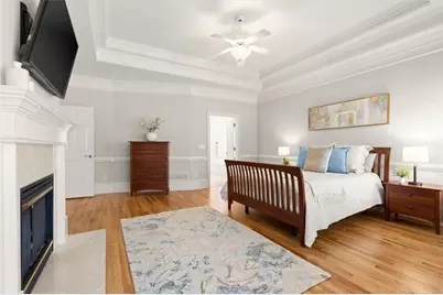 750 Champions Close, Milton, GA 30004 - Photo 33