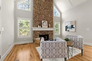 750 Champions Close, Milton, GA 30004 - Photo 27