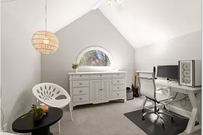 750 Champions Close, Milton, GA 30004 - Photo 43