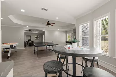 750 Champions Close, Milton, GA 30004 - Photo 55