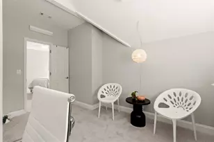 750 Champions Close, Milton, GA 30004 - Photo 45