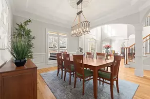 750 Champions Close, Milton, GA 30004 - Photo 5