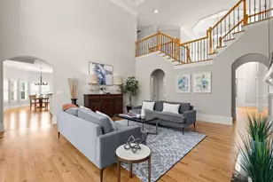 750 Champions Close, Milton, GA 30004 - Photo 31