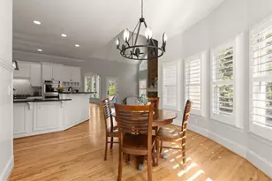 750 Champions Close, Milton, GA 30004 - Photo 29