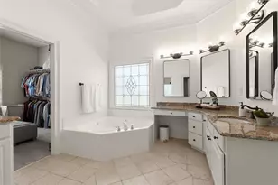 750 Champions Close, Milton, GA 30004 - Photo 39