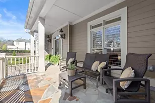 750 Champions Close, Milton, GA 30004 - Photo 3