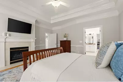 750 Champions Close, Milton, GA 30004 - Photo 35