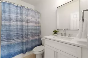 750 Champions Close, Milton, GA 30004 - Photo 67